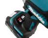 Ударный шуруповерт LXT, 1/4" Makita DTD157Z