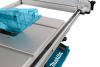 Распиловочный станок 260 Makita 2704N