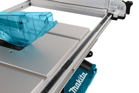 Распиловочный станок 260 Makita 2704N