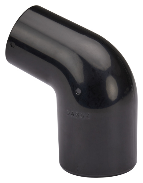 Пылеотвод 38x45/38 мм Makita 416368-8