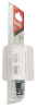 Коронка BiM, 27x44 мм, Ezychange Makita E-03707