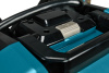 Ранцевый аккумулятор LXT Makita RUAPDC1500A01