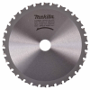 Диск по металлу 150х1.5х20 мм, 33T, MTCG, 0G Makita B-46296