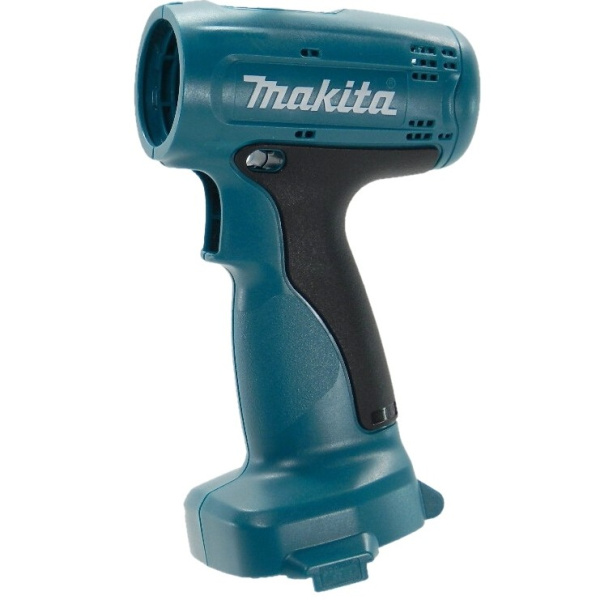Корпус в сборе Makita 183824-0