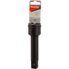 Удлинитель торцевого ключа 150 мм, SW 3/4 Makita 134997-2