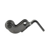 Опорный ролик пилки Makita 153334-1