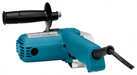 Ленточный напильник 30 мм Makita 9031
