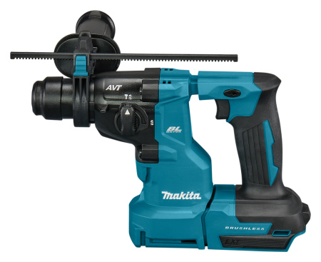 Перфоратор SDS-Plus, LXT Makita DHR183Z