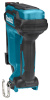 Штифтозабиватель CXT Makita PT354DZ