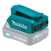 Адаптер питания USB, 5 В, 2.1 А Makita SEAADP06