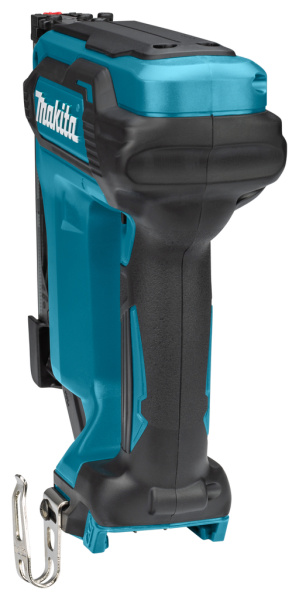 Штифтозабиватель CXT Makita PT354DZ