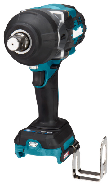 Гайковерт XGT 3/4" Makita TW001GM201