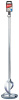 Спиральная мешалка для краски Makita D-73508