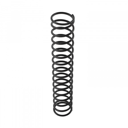 Компрессионная пружина Makita 234037-7
