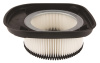 Фильтр многоразовый HEPA Makita 197166-6