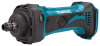 Прямая шлифмашина Makita DGD801Z