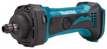 Прямая шлифмашина Makita DGD801Z