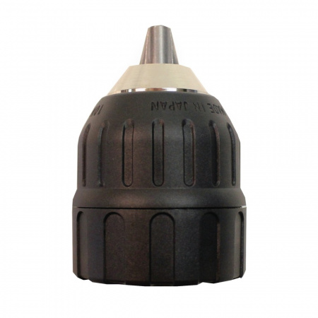Быстрозажимной патрон 3/8 - 24 UNF 10 мм Makita 763132-1