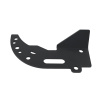 Направляющая пластина Makita 347326-2