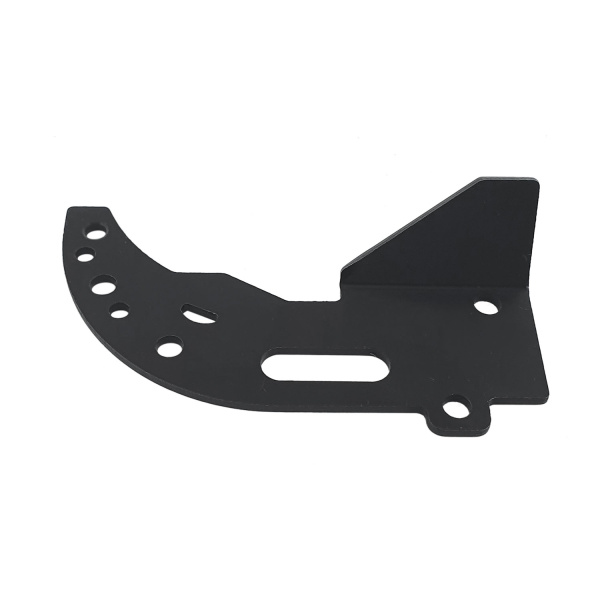 Направляющая пластина Makita 347326-2
