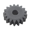 Прямозубая шестерня 17 Makita 221437-0