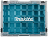 Чемодан с органайзером МакРас Makita 191X81-0