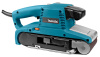 Ленточная шлифовальная машина 100 мм Makita 9404J