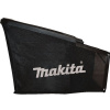 Травосборник Makita 671144401