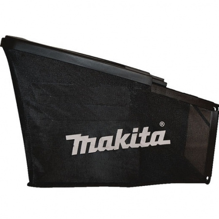 Травосборник Makita 671144401