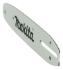 Шина, длина 25 см/10, шаг 3/8, паз 1.1 мм, SN, 40 звеньев Makita 191G14-3