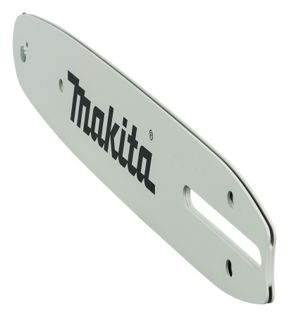 Шина, длина 25 см/10, шаг 3/8, паз 1.1 мм, SN, 40 звеньев Makita 191G14-3