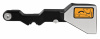 Упор в сборе Makita JM23010001