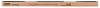 Комплект ножей 460 мм Makita 191P00-8