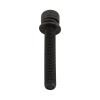 Болт с шестигранной головкой M5X35 WR Makita 251476-6