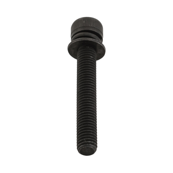 Болт с шестигранной головкой M5X35 WR Makita 251476-6