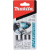 Лобзиковая пилка Super Express по дереву, 77 мм, 5 шт Makita B-06460