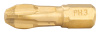 Насадка алмазная PH3, 25 мм, C-form, 3 шт Makita P-38598