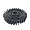 Крыльчатка Makita 240139-9