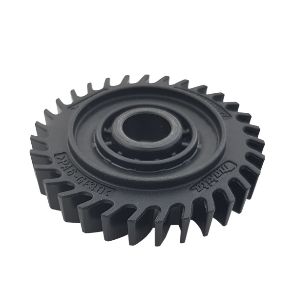 Крыльчатка Makita 240139-9