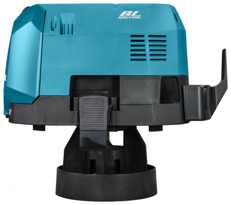 Аккумуляторный пылесос XGT Makita VC003GLZ