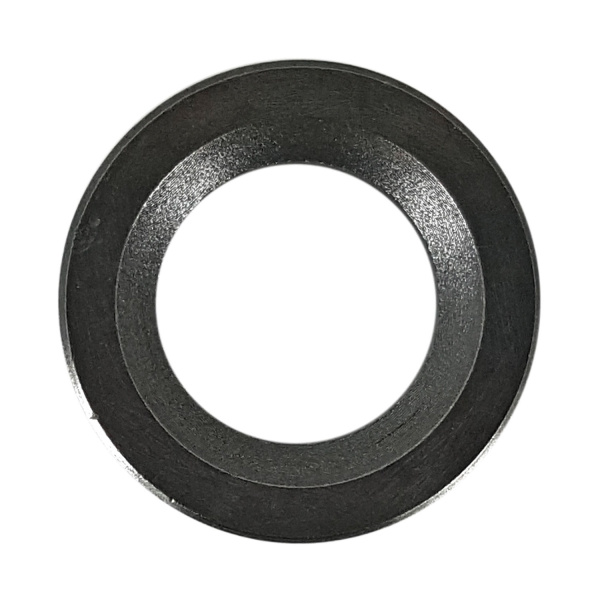 Кольцо 21 Makita 325813-1