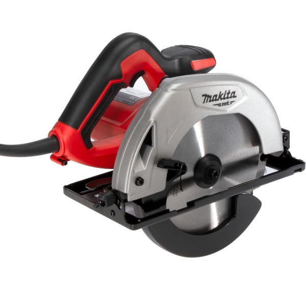 Дисковая пила 190 мм Makita M5802