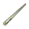Тяга рычага фиксатора Makita 323721-0