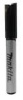 Фреза пазовая 7х25, S6, 2T Makita D-09254