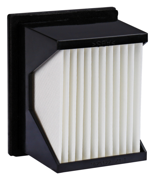 Фильтр HEPA для пылесоса Makita 199596-7