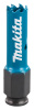 Коронка BiM, 16x40 мм, Ezychange Makita B-11265