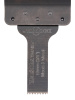 Полотно по металлу и дереву 10х30, STARLOCK, TMA057 Makita B-64917