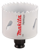 Коронка BiM, 57x40 мм, Ezychange Makita B-11411