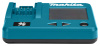 Тестер аккумуляторов CXT, BTC06 Makita DEABTC06