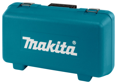 Чемодан для штробореза Makita 824709-8